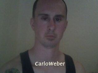 Carlo_Weber