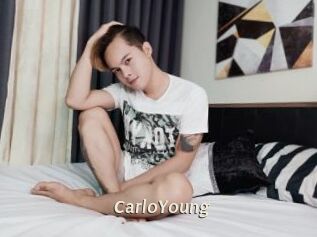 CarloYoung