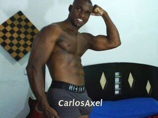 CarlosAxel