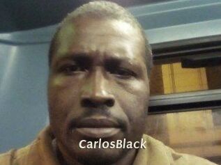 CarlosBlack