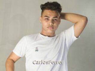 CarlosFerrer