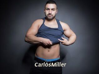 CarlosMiller