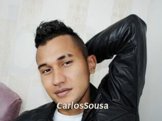 CarlosSousa