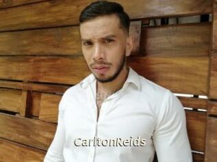 CarltonReids