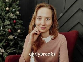 CarlyBrooks