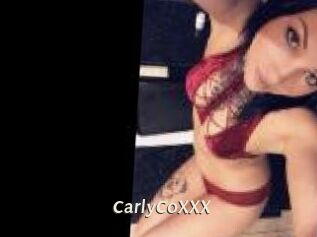 Carly_CoXXX