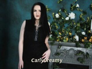 CarlyDreamy
