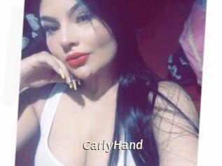 CarlyHand
