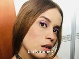 CarlyHomeg
