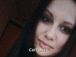 CarlyKiss_