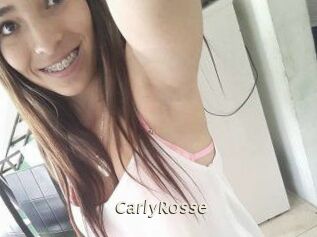 CarlyRosse