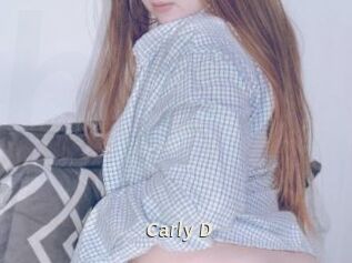 Carly_D
