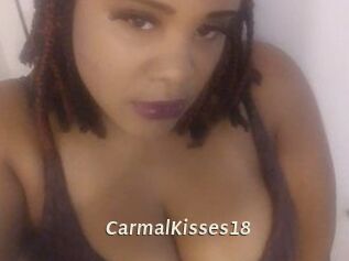 CarmalKisses18