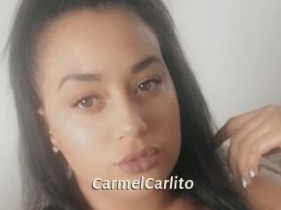 CarmelCarlito