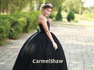 CarmelShaw