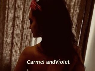 Carmel_andViolet