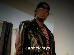 Carmelchrys
