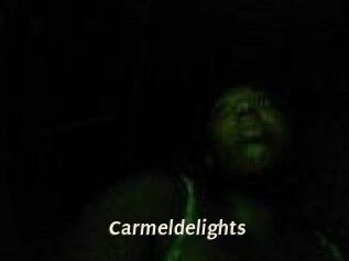 Carmeldelights