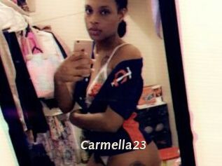 Carmella23