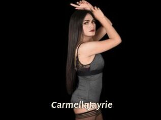 CarmellaJayrie