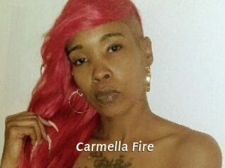 Carmella_Fire