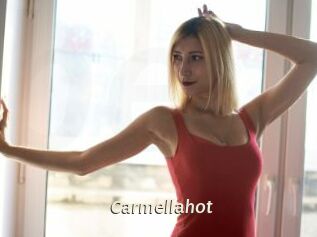 Carmellahot