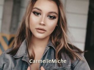 CarmelleMiche