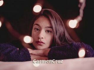 Carmen_Cruz