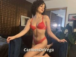 CarmenDeVega