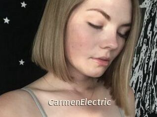 CarmenElectric