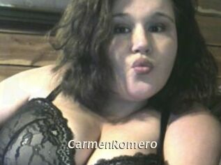 Carmen_Romero