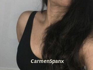 CarmenSpanx
