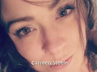 Carmen_Steele