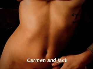 Carmen_and_Jack