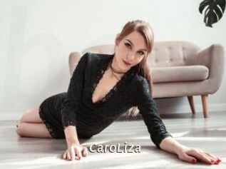 CaroLiza