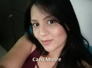 Caro_Moore