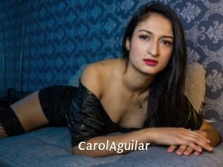 CarolAguilar