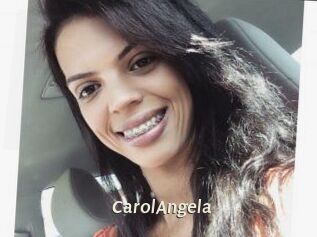 Carol_Angela