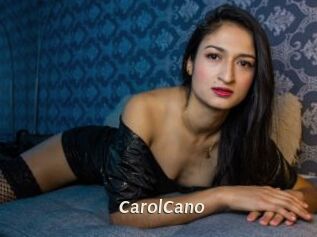 CarolCano