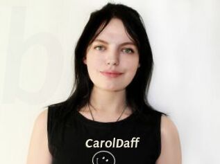 CarolDaff