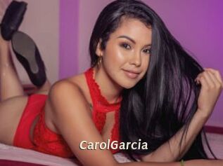 CarolGarcia