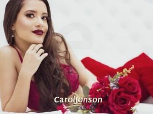 CarolJonson