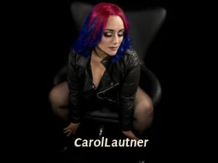 CarolLautner