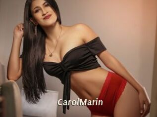 CarolMarin