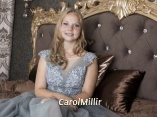 CarolMillir