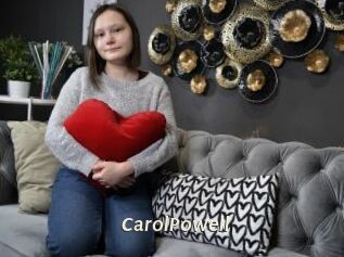 CarolPowell