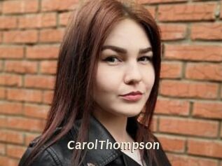 CarolThompson