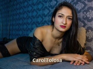 CarolTolosa