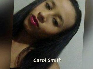 Carol_Smith