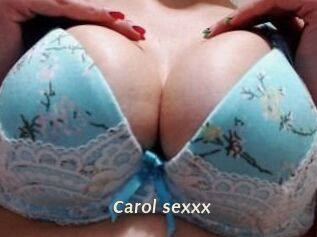 Carol_sexxx